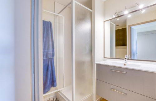 Le Mas de la Mer - Foto 15