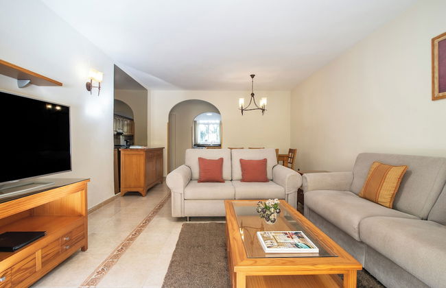 Macdonald Dona Lola Club - Foto 66