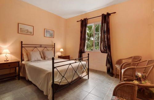 Casa Catarina - Foto 7