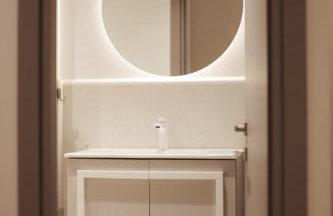 Harmonia Minimal Apartments - Foto 44