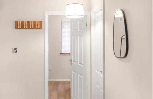 The Noel Baker Retreat - Foto 32