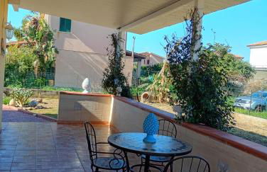 Villa House of William - Photo 20