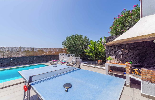 Mendi Gorri - Foto 21