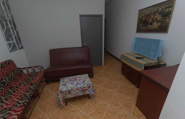 Paradise Resting Home - Photo 8