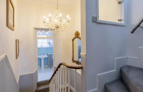 4 Bed in Bideford oc-incot - Foto 20