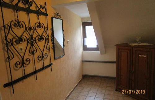 Ferienhaus Schöne Aussicht - Foto 17