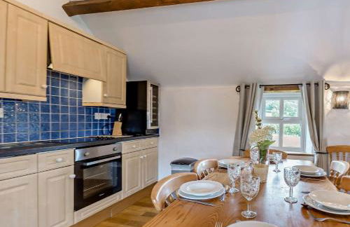 4 Bed in Conwy 95386 - Photo 6