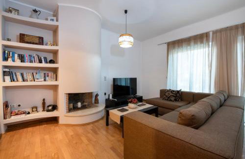 Meraki Cretan Hospitality - Foto 6