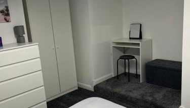 Butterfly Dreams - Foto 5