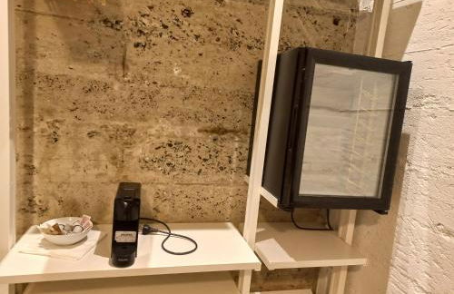 MBE Premium Centro Ciudad Bilbao - Foto 22