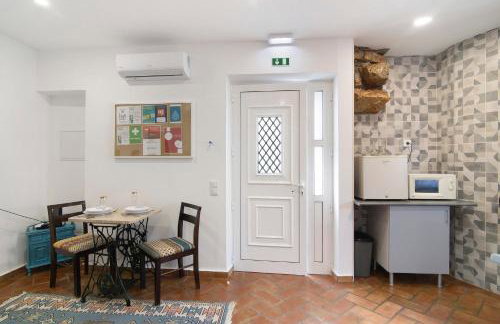 Casa da Vila nº 6 - Foto 8