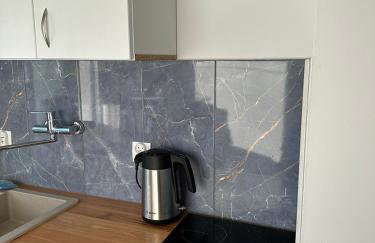 domki-sopotnia - Foto 16