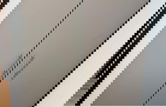 Apartman 19 in Vinkovci - Foto 2