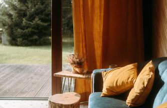 Maciejówka Borki 33 - Foto 68