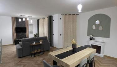 La costière - Foto 5