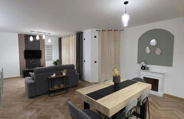 La costière - Foto 5