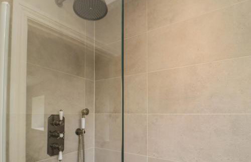 The Hollow - Foto 15