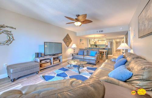 Ram Sea 211 - Foto 9