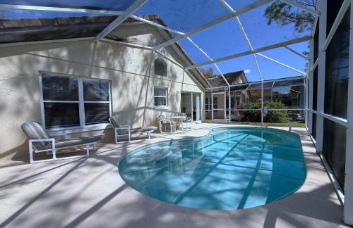 Southern Dunes Pool Villa - Foto 42