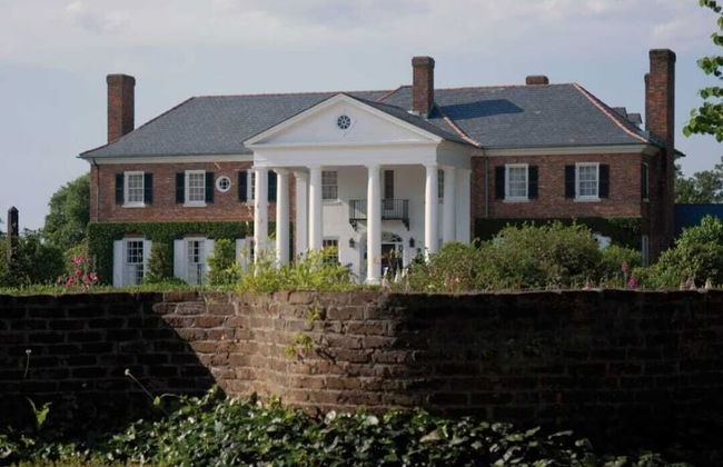 103 H Tidewater by Avantstay Walk to Beach Community Pool - Foto 37