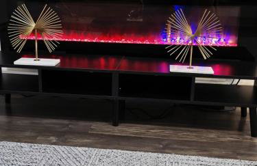 Central Frisco Vibes 1 BR Apart With POOL & GYM - Foto 15