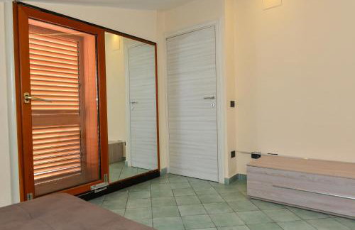 Casa Silvana Sorrento coast - Foto 12