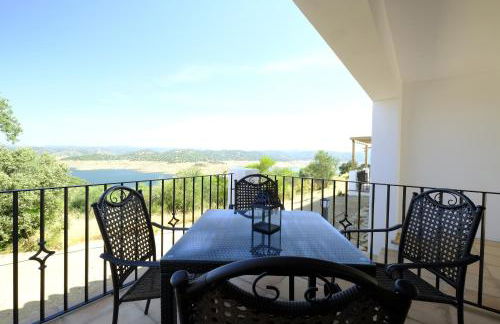 Casas de Alisné - Foto 61