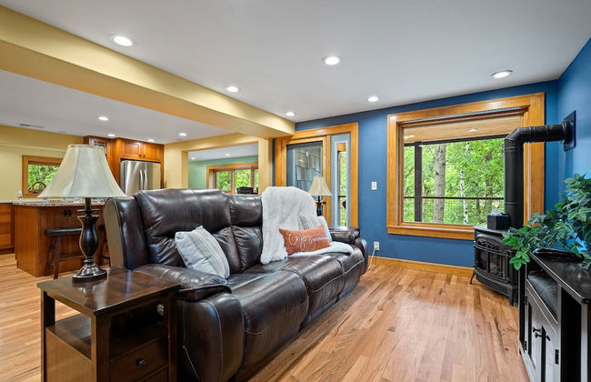 Brookview Place 4BR Near Mount Rushmore - Photo 12