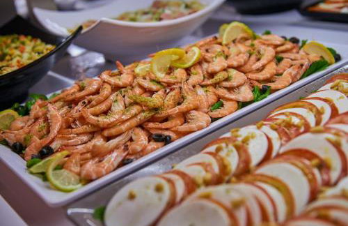 Protur Floriana Resort 3* SUP - Foto 31