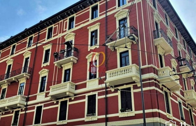 Italianway - Umbria 50 B - Foto 27