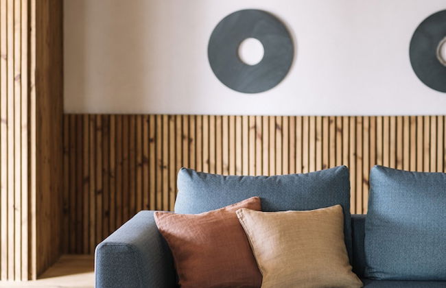 Apartaments Cap Sa Sal - Foto 58