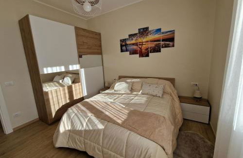 Panoramic View La Quiete - Foto 20