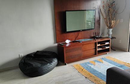 Apartamento encantador em Saquarema - Photo 3