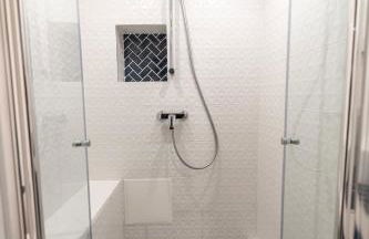 CONFORTABLE 2 PIÈCES AU CŒUR DU CENTRE HISTORIQUE - Foto 11