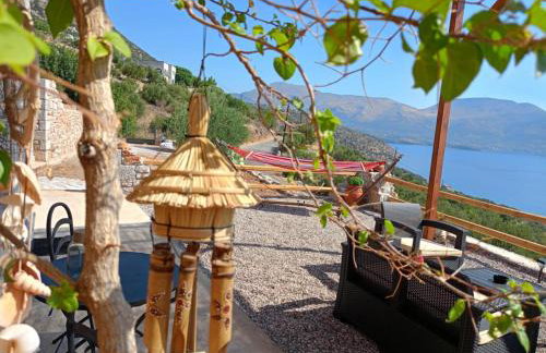 Sofilia view house - Foto 53