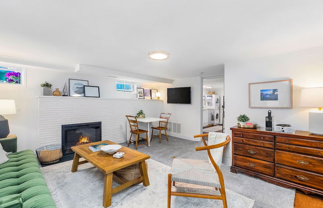 Lilac in Law - Foto 12