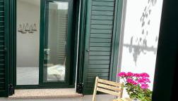 Appartamento vicino spiaggia - Foto 2