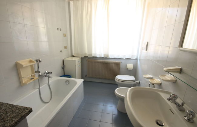 Casa Paola - Foto 29