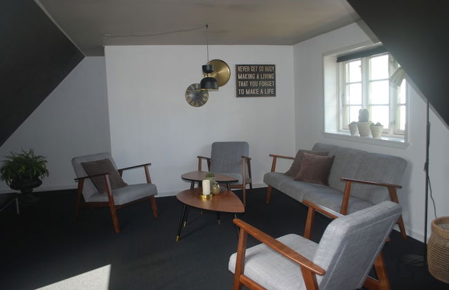 Adventure Park Apartments - Foto 79