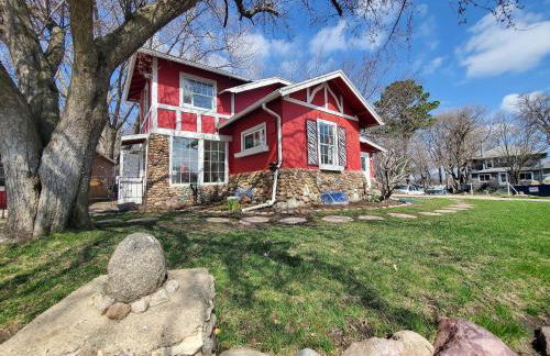 127 Hwy 71 Main House - Photo 51