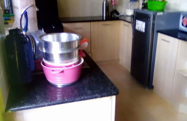 Lilys Homestay - Foto 8