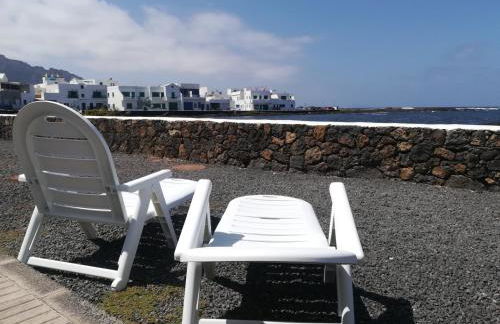 Brisamarina de Órzola - Foto 17