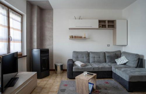 VIVI SERENO, uno stile si vita! - Foto 1