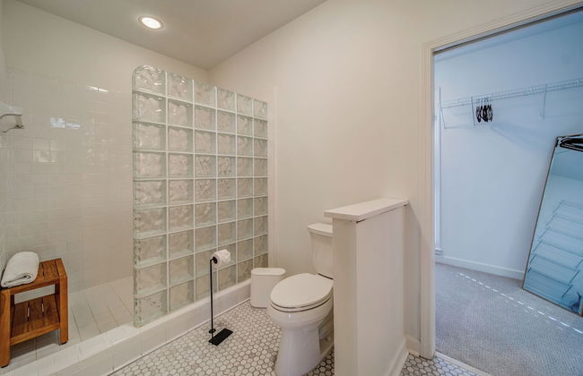 Lux Mountain Home! Golf / Lake/ EV / Game Room - Foto 20