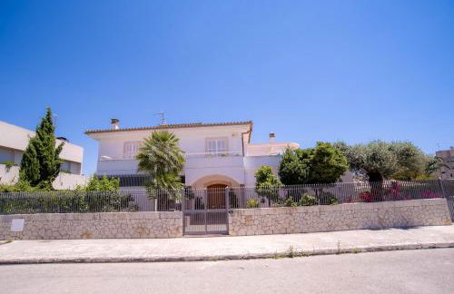 Villa Filipinas ,CITY CENTER -ETV10310 - Photo 6