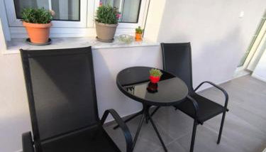 Elegance apartment 3 - Foto 2