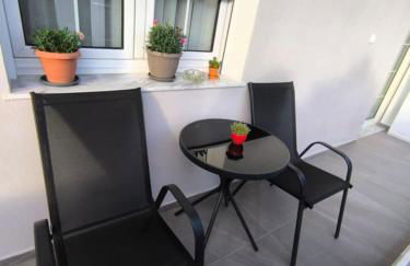 Elegance apartment 3 - Foto 2