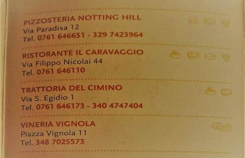 La Casa del Sole - Foto 35