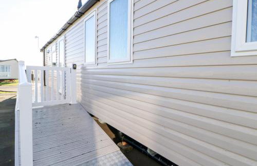 17 Summer Meadows - Foto 20