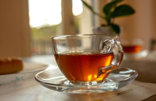 Casa Dolce Casa - Casa Vacanze - Foto 6